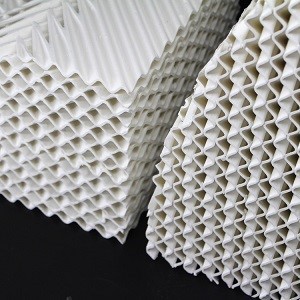 Ceramic Corrugated Packing.jpg