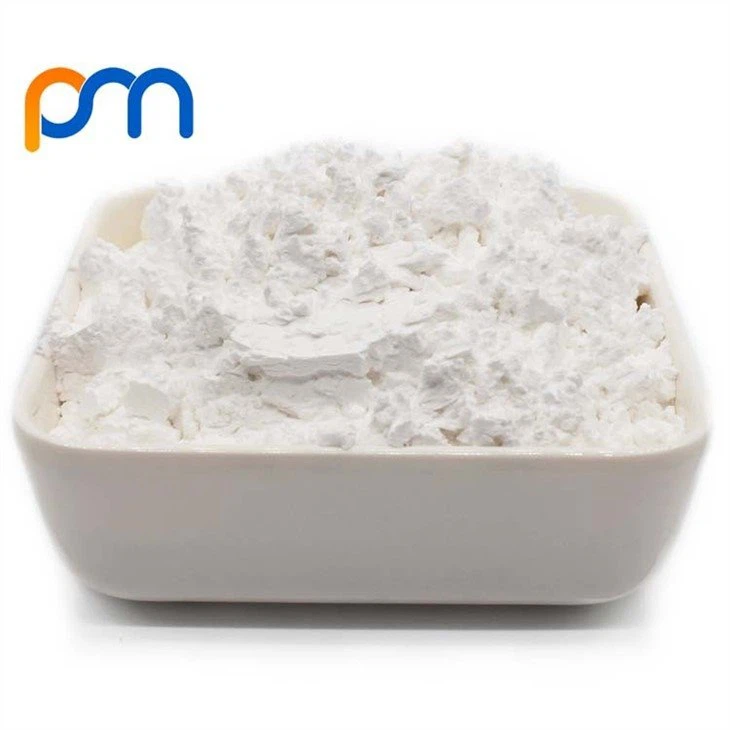 3A Activated molecular sieve powder (2)