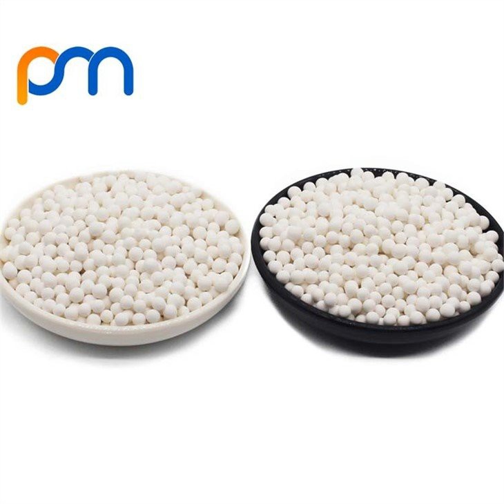 activated alumina WS (2)