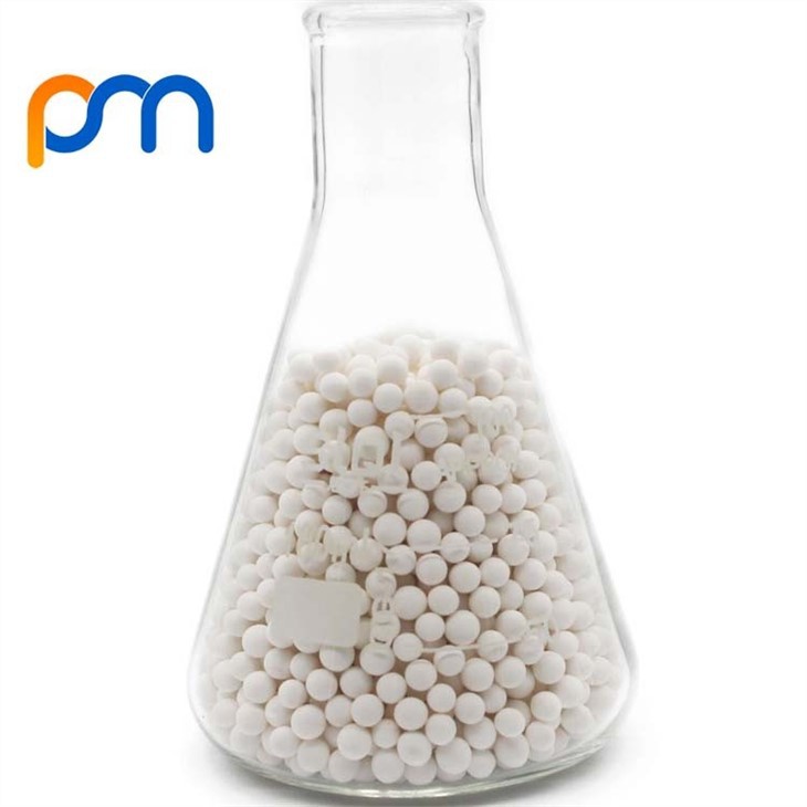activated alumina WS (3)