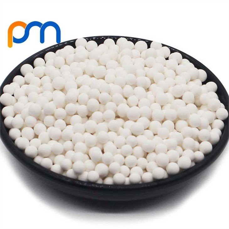 activated alumina WS (4)