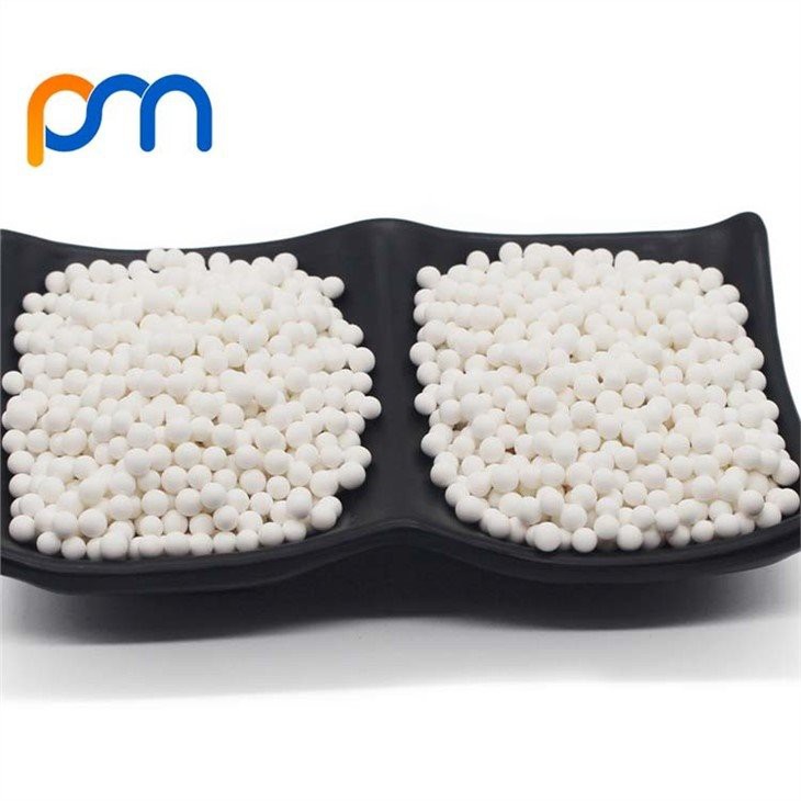 activated alumina WS (5)