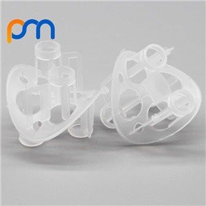 Anell de plàstic Heilex