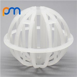 Tri-packs de plàstic