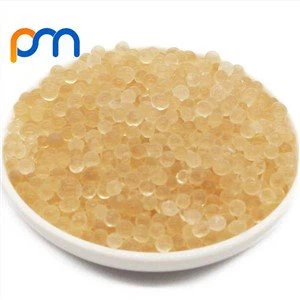 Gel d'alúmina de sílice H