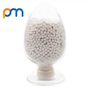 Bola d'òxid d'alumini