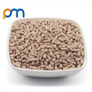 Tamisos moleculars 13X Columna