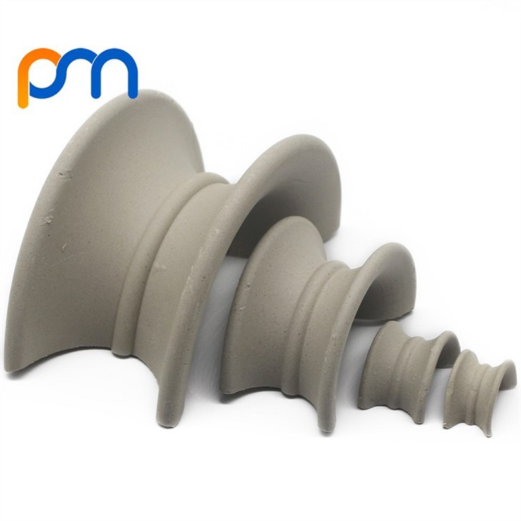 Cadira Intalox de ceràmica de transferència massiva