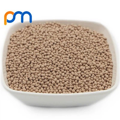 Tamís molecular 3a dessecant