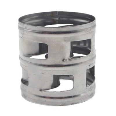 Fabricants d'anells Pall